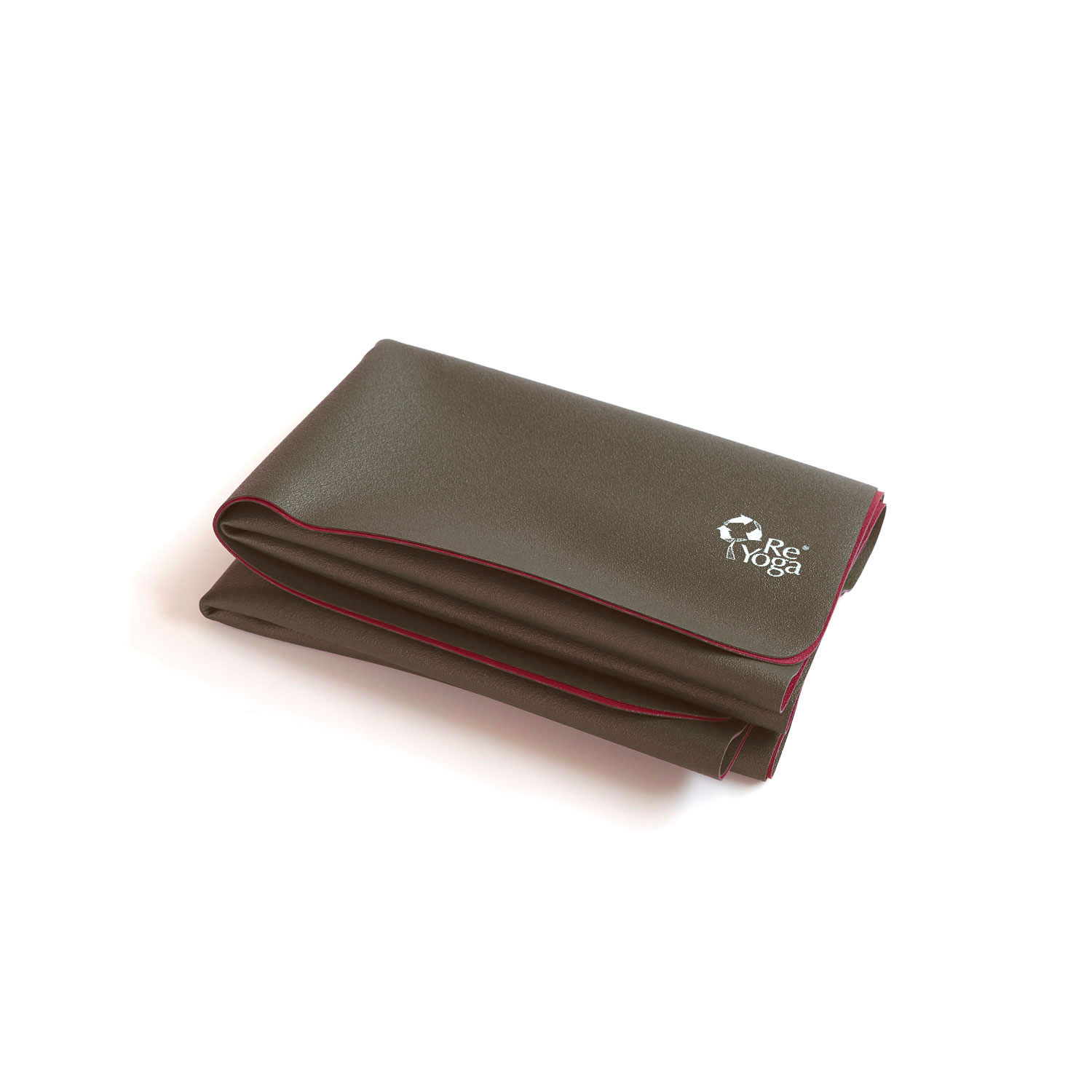 1-tappetino-yoga-antiscivolo-in-gomma-naturale-da-viaggio-remat-element-ride-gentle-roots-reyoga-1