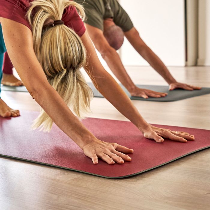 ReYoga Element