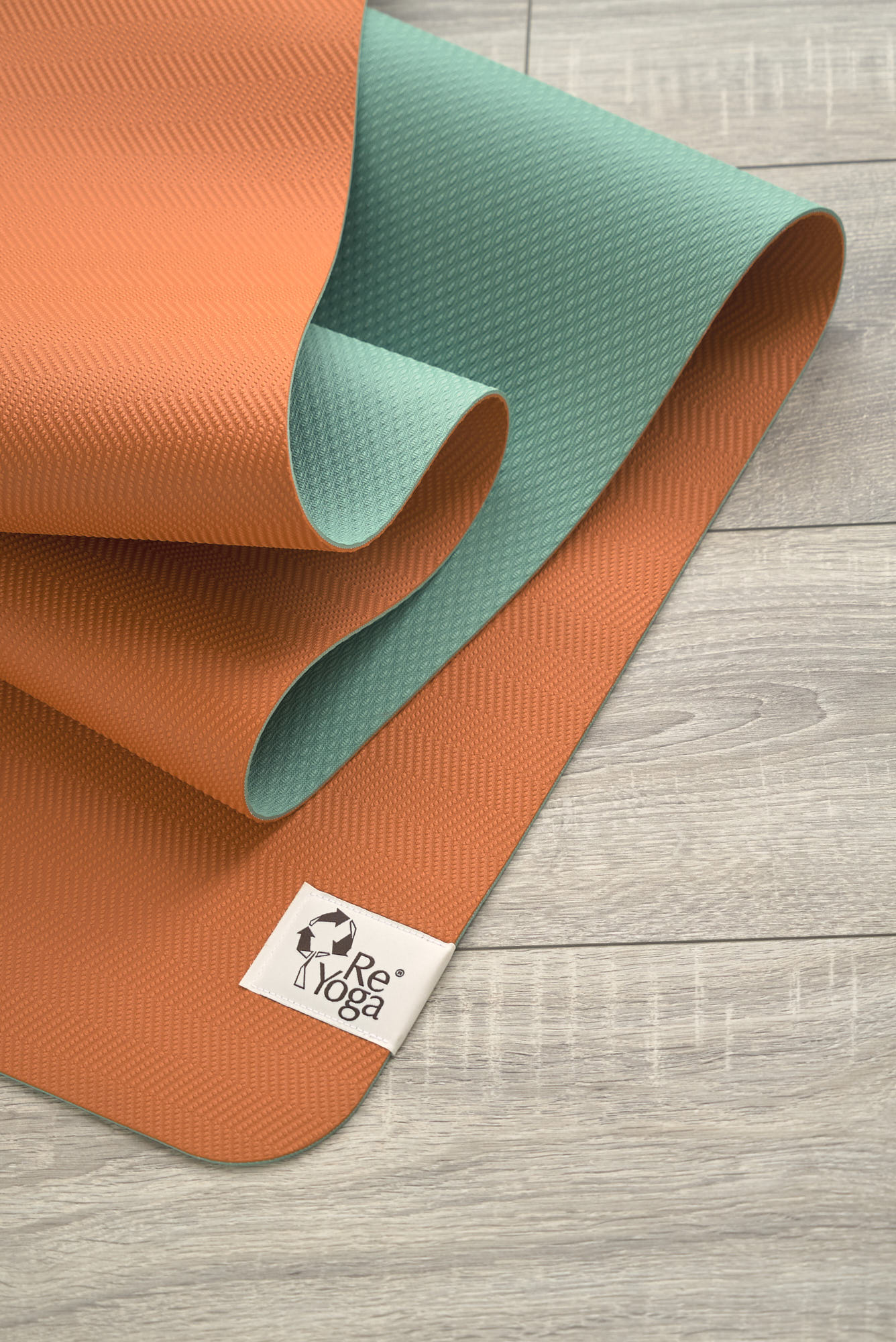 free LIGHT Arancio Zucca Verde Laguna 1