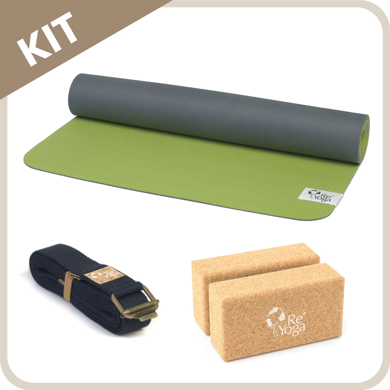kit-2024-hatha