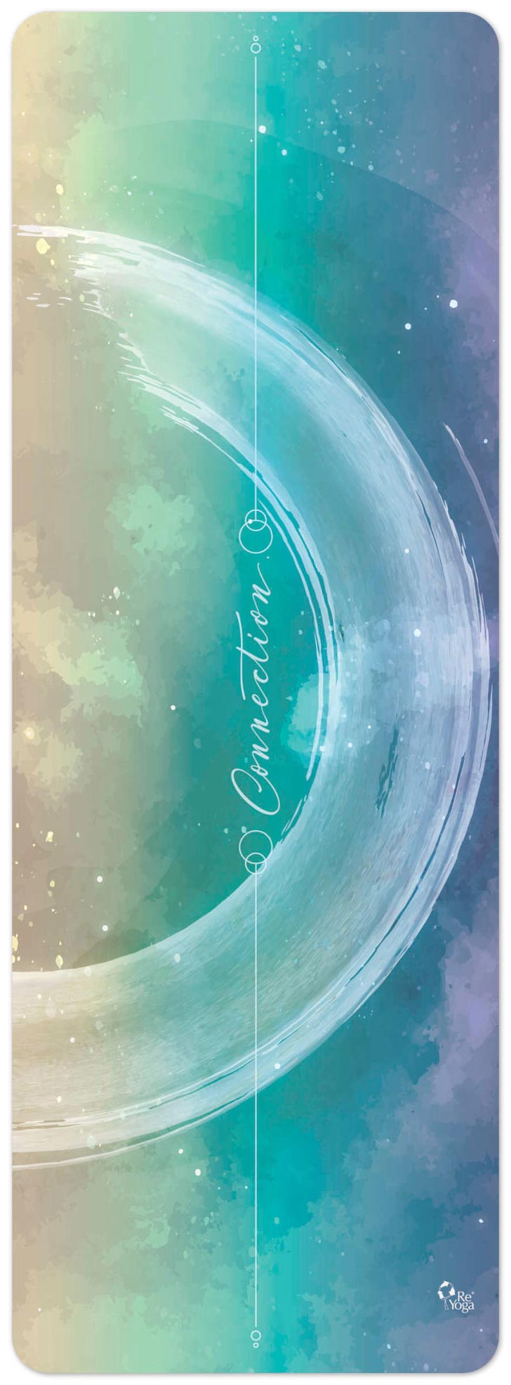 soul