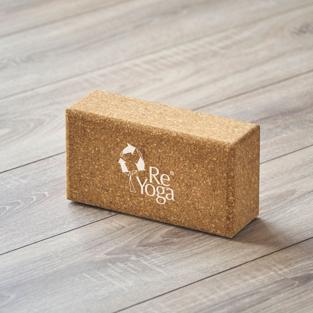 2ReYoga-kit-2020-23-2