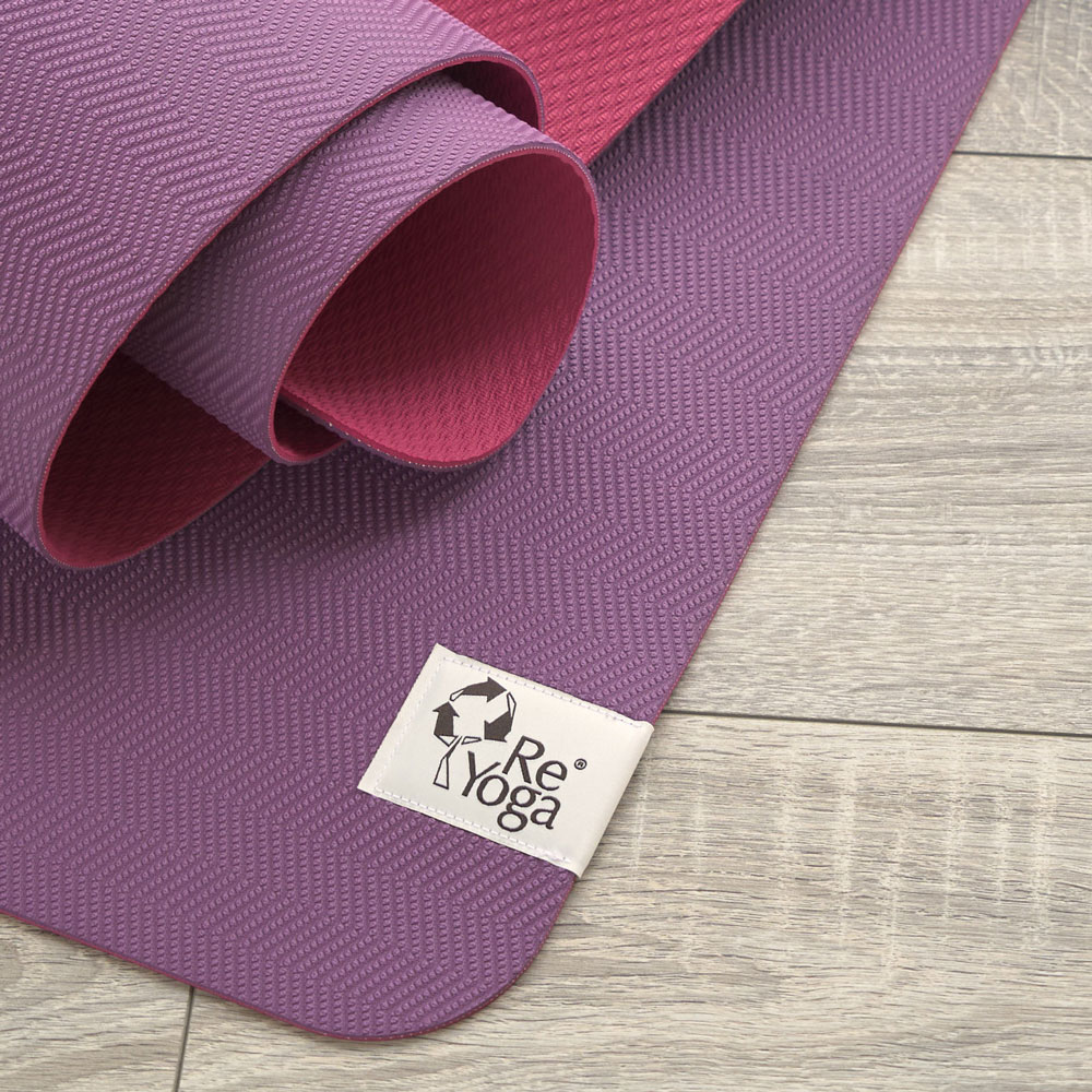 landing-hatha-yoga-free-light-2